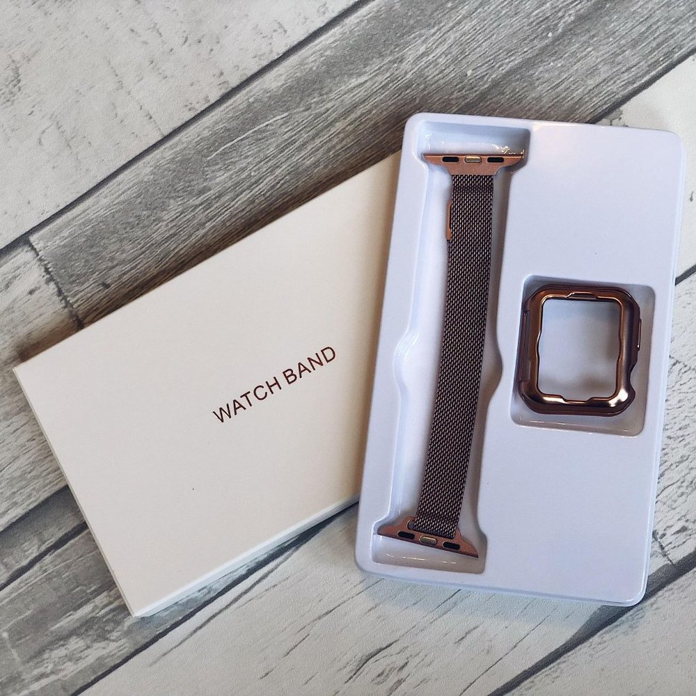 Apple Watch Band